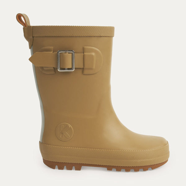 KIDLY by MORI Rain Boot
