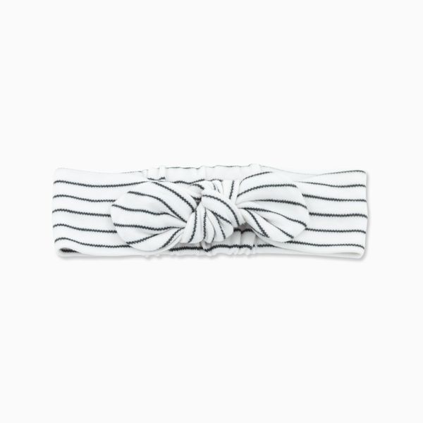 Headband
