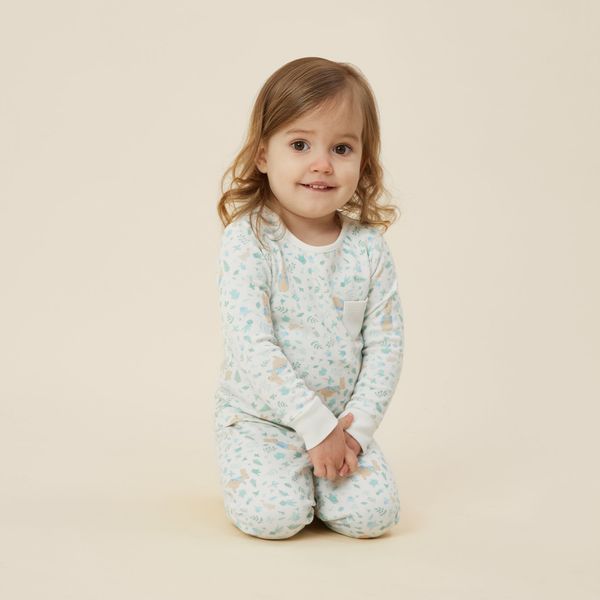 Peter Rabbit Pyjamas