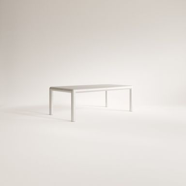 Cubio Dining Table