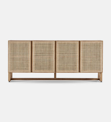 Geneva Sideboard