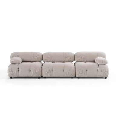 Sydney Modular Sofa