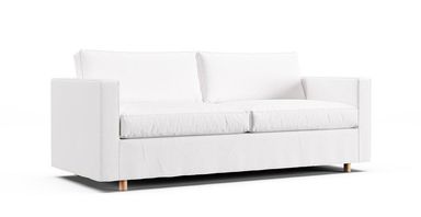Morabo Sofa Cover