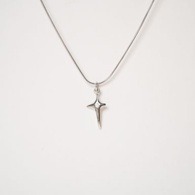 Star Pendant