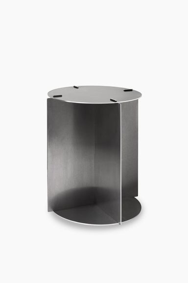 Neowise Terra Coffee Table