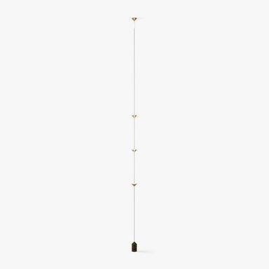 Soreluna Floor Lamp