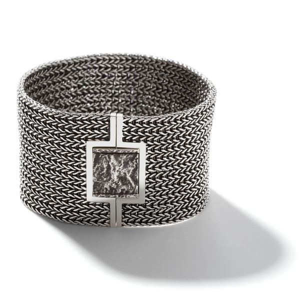Rata Chain Bracelet|BB900487