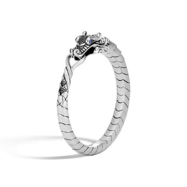 Naga Bracelet|BBS6501064BLSBN