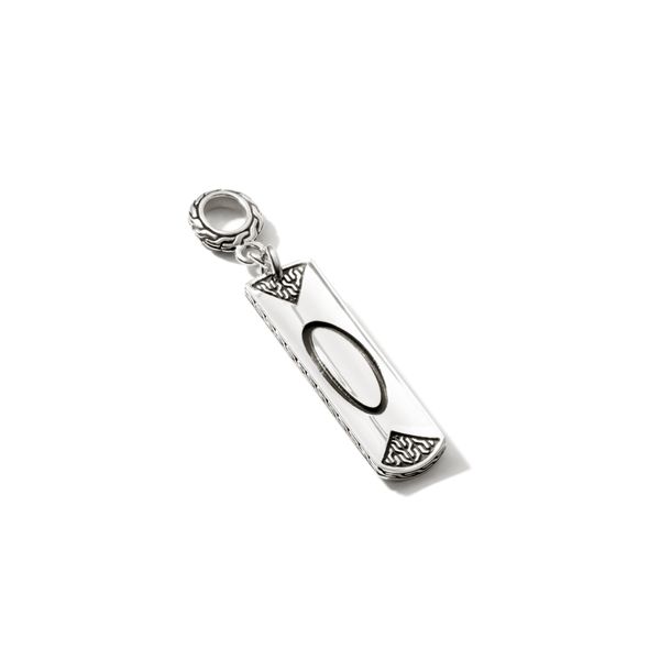 Initial Amulet|HB900881
