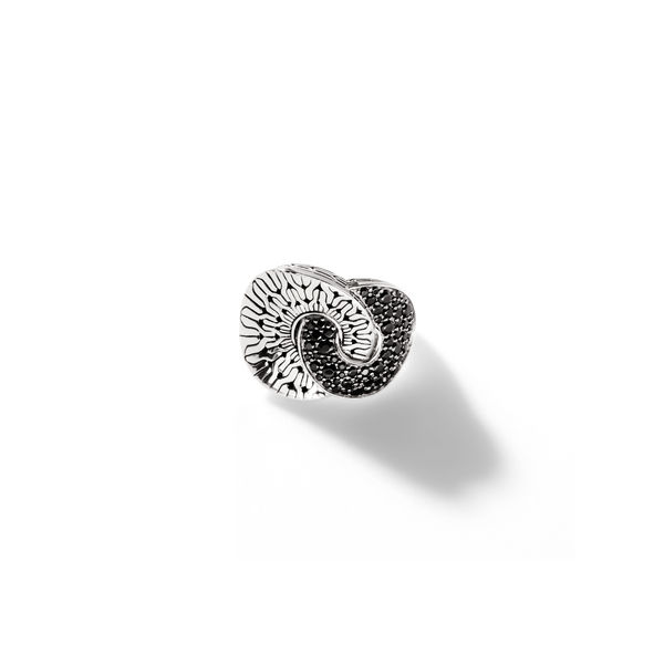 Radial Ring|RBS9007364BLSBN