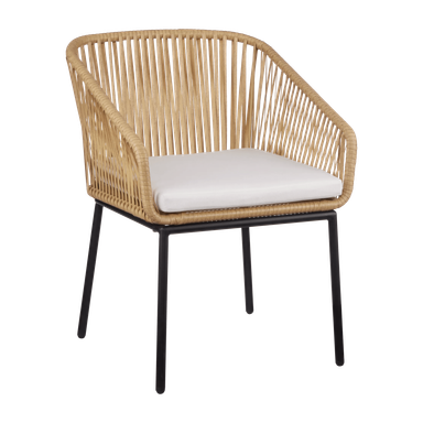 Outdoor Dining Chair
