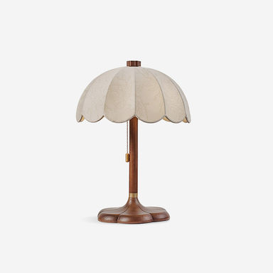 Brazoria Table Lamp