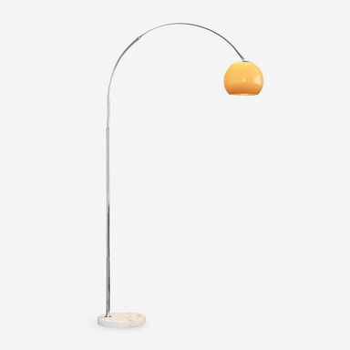 Dodie Floor Lamp