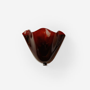 Vera Wall Lamp