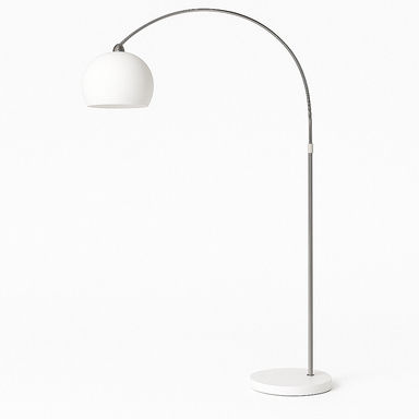 Bernie Floor Lamp
