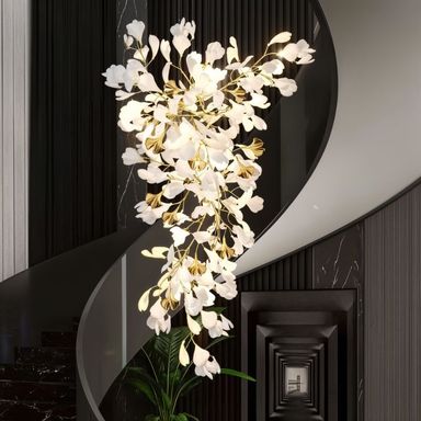 Panra Chandelier