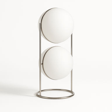 Rasu Floor Lamp