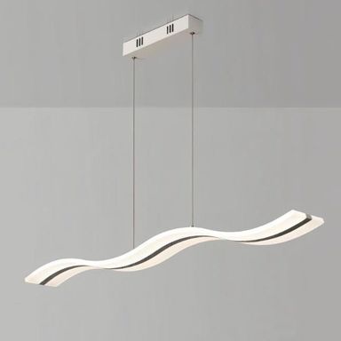 Venzor Pendant Light