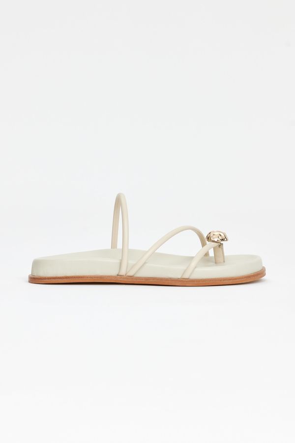 BOYD SANDAL