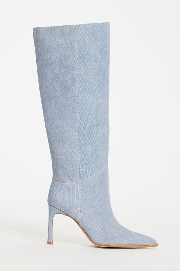 WILLOW BOOT