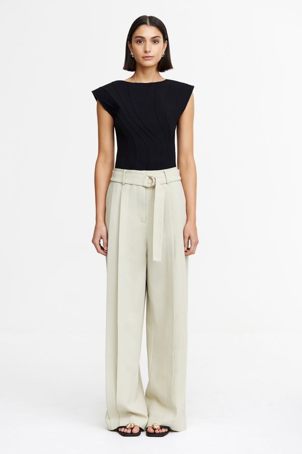 LEARY PANT