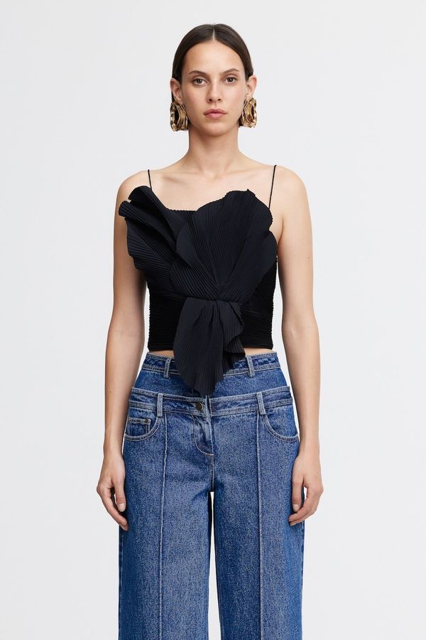 NEWTOFT TOP