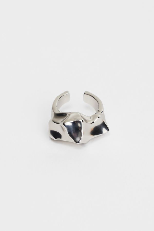 ELFORD SINGLE RING