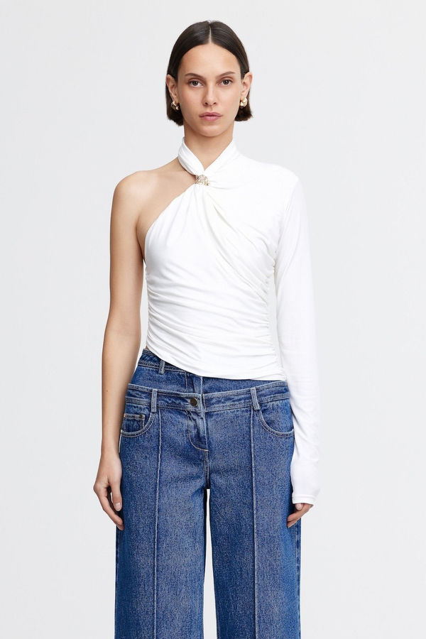 BEWSEY TOP