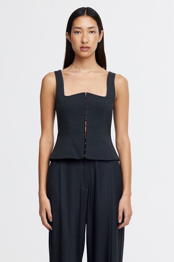 NEWBEWICK TOP