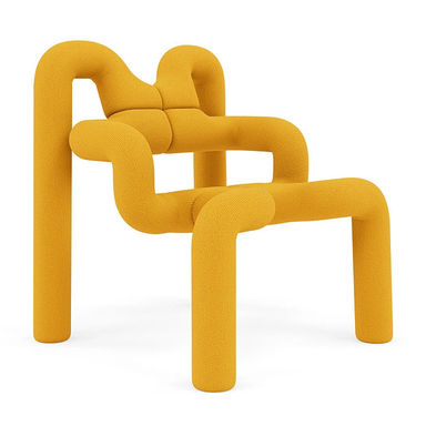 Ekstrem Chair