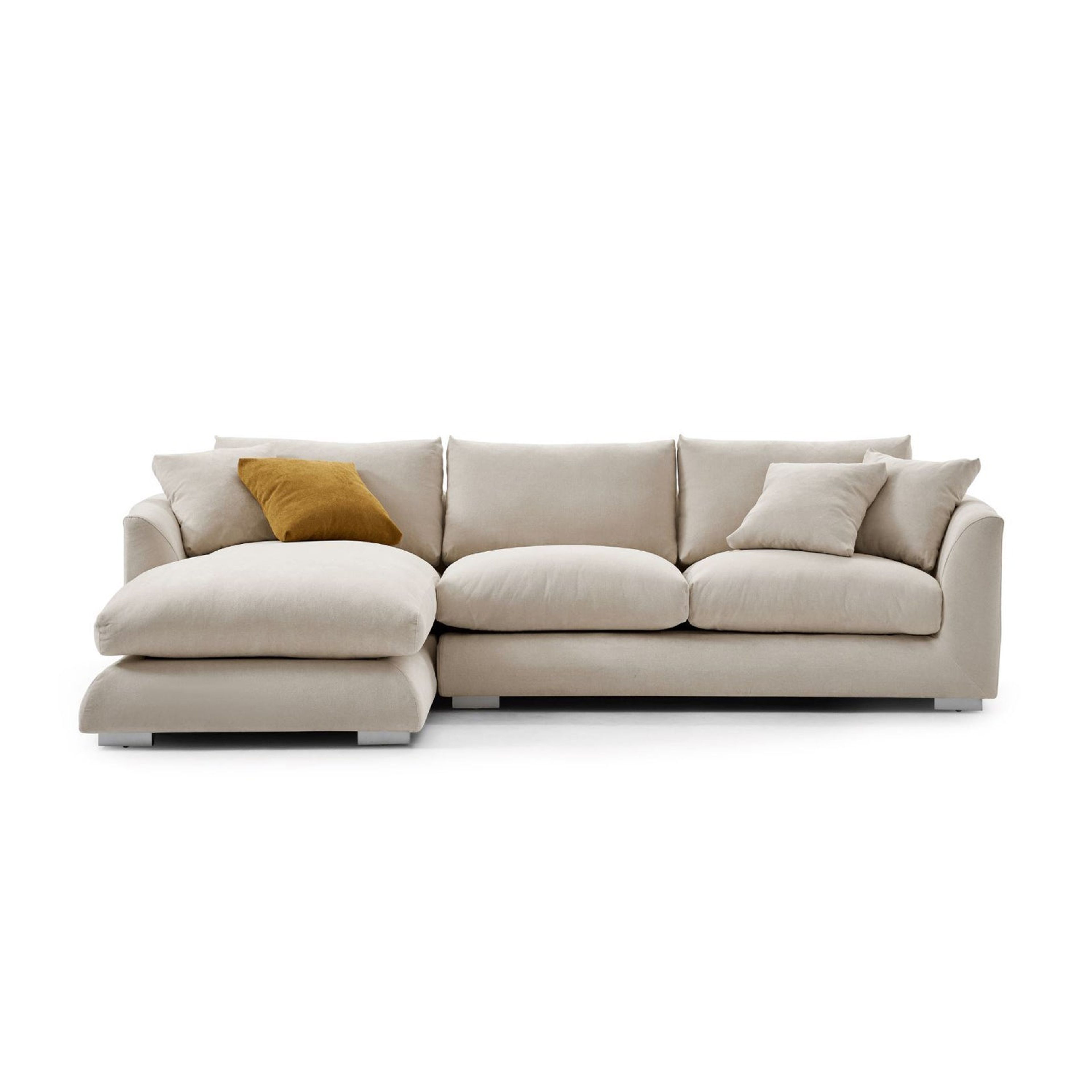 All Furniture