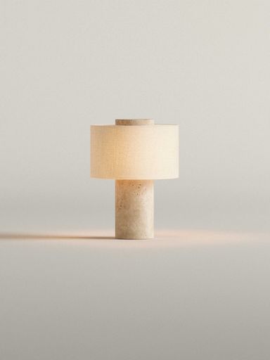 Pre-order | Aurum Table Lamp - Portable