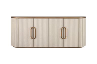 Jagger Sideboard