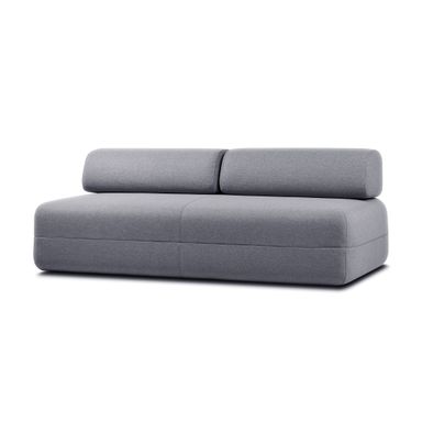Sofa Bed - King