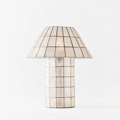 Cornelia Table lamp
