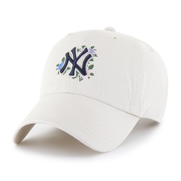 NEW YORK YANKEES BRYONY '47 CLEAN UP