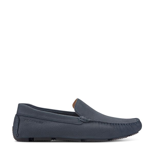 Men's Rodger Loafers