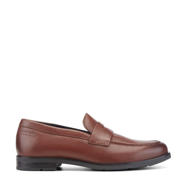 Men's Sutton Penny Loafers