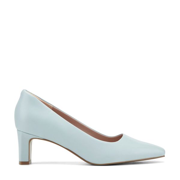 Women's Total Motion Merida Classic Dress Pumps