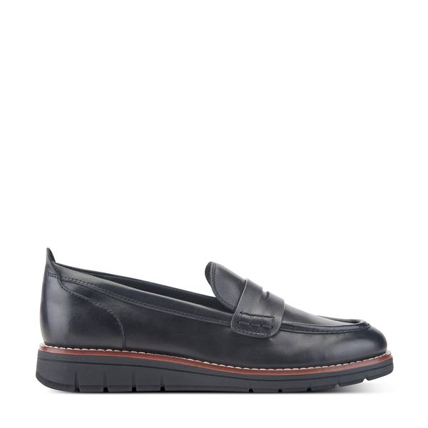 Women's Adalee Loafers