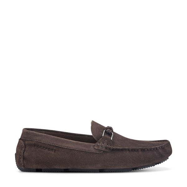 Men's Roland Loafers