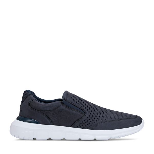 Men's Jaimin Slip-on Sneakers