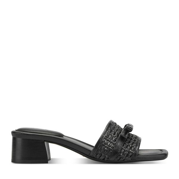 Women's Clarice Slip-On Sandals