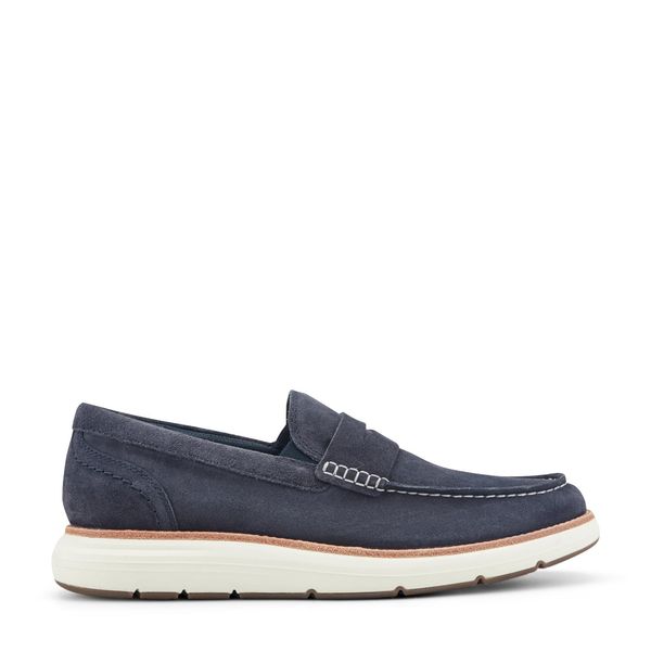 Men's Total Motion Cadwyn Loafers