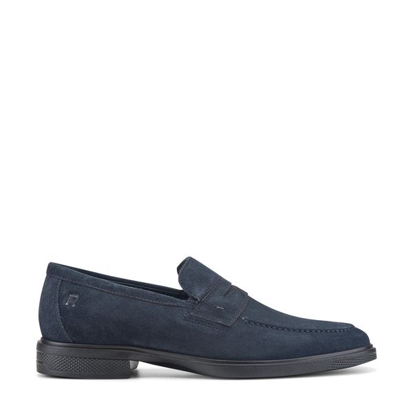 Men's Keenan Penny Loafers