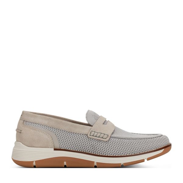 Men's Lance Loafers