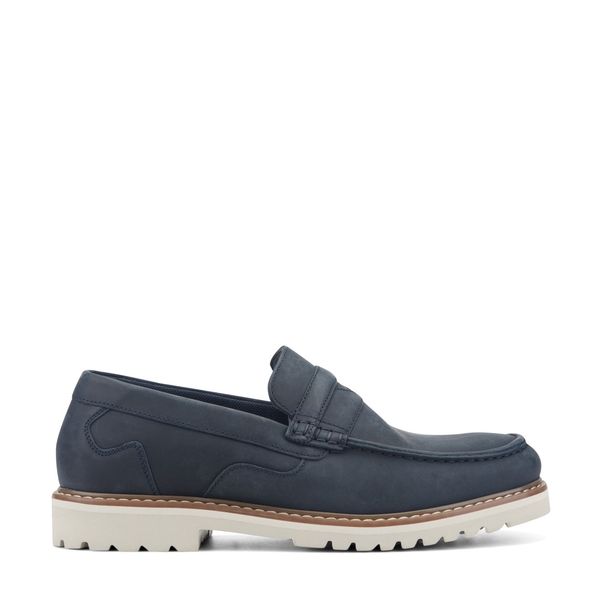 Men's Maverick Penny Loafers