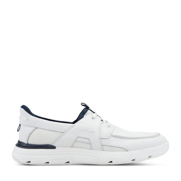 Men's Seadon Step Activated Sneakers