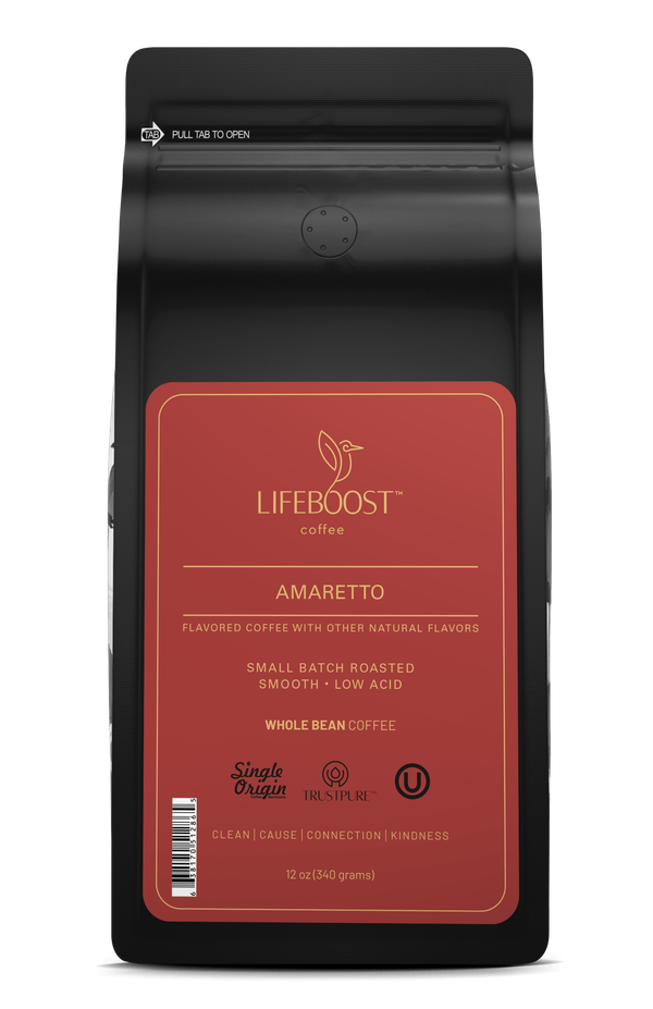 Amaretto