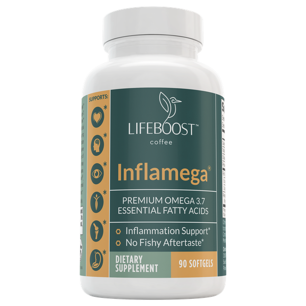 Inflamega
